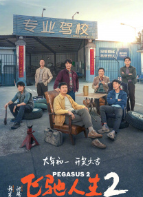 久久尤物视频